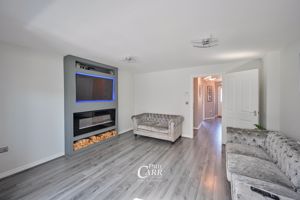 Lounge- click for photo gallery